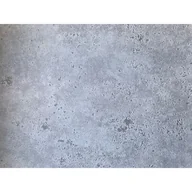 Tapety - Tapeta winylowa na flizelinie szara tynk - miniaturka - grafika 1