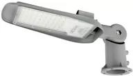 Pozostałe oświetlenie - Oprawa, lampa uliczna LED LEDLine 100W IP65 Streetlite - biała neutralna - miniaturka - grafika 1