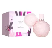 Wody i perfumy damskie - Ariana Grande Sweet Like Candy woda perfumowana 100ml - miniaturka - grafika 1