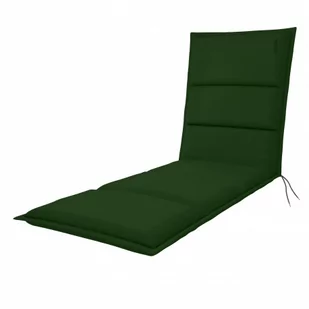 CITY 4415 - poduszka na leżak ogrodowy - Poduszki ogrodowe - miniaturka - grafika 1