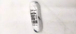 BlueDolphin Blue Dolphin Wałek Blaufaden 10Cm (s3.56609050) - Pędzle i wałki - miniaturka - grafika 1