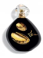 Wody i perfumy damskie - Sisley Izia La Nuit 100 ML Eau De Parfum - miniaturka - grafika 1