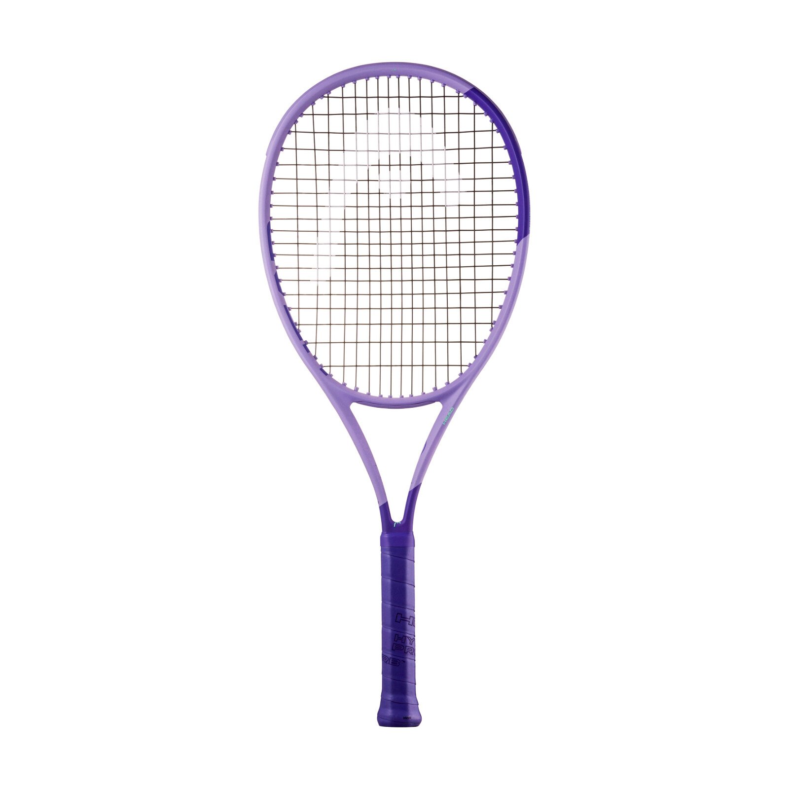 Rakieta tenisowa Head Boom TEAM Alternate 2026 L3