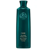 Kosmetyki do stylizacji włosów - Oribe Curl Gloss Hydration & Hold (175ml) - miniaturka - grafika 1