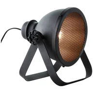 Lampy stojące - Lampa stojąca Kiki HK19245S76 - miniaturka - grafika 1