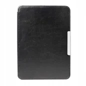 Etui do czytników e-book - IRIS Okładka etui pokrowiec Kindle 958 Paperwhite 1 2 3 z paskiem na dłoń - miniaturka - grafika 1