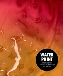 BOKSERKI KĄPIELOWE ATLANTIC KMB-210 WL23 (kolor różowy, rozmiar XL) - Majtki męskie - miniaturka - grafika 7