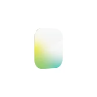 Akcesoria do smartwatchy - ZAGG InvisibleShield Ultra Eco Folia ochronna do Apple Watch serii 10 (46mm) - miniaturka - grafika 1