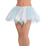 Stroje karnawałowe - Spódniczka Tutu - miniaturka - grafika 1
