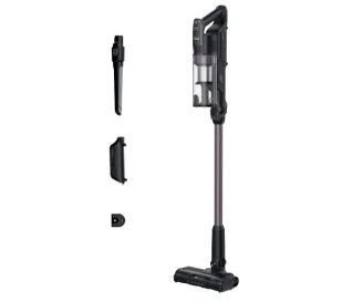 Hoover HF1P10H 011 45min Wymienny akumulator - Odkurzacze pionowe - miniaturka - grafika 1