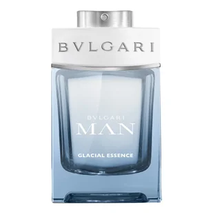 Bvlgari Man Glacial Essence Woda Perfumowana Dla Mężczyzn 100ml - Wody i perfumy męskie - miniaturka - grafika 1