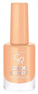 Golden Rose Color Expert 139 Lakier do paznokci 10,2 ml - Lakiery do paznokci - miniaturka - grafika 1