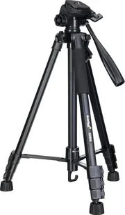 Dalmierz Levenhuk Statyw Levenhuk Level BASE TR35 - Statywy fotograficzne - miniaturka - grafika 1