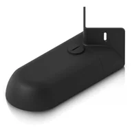 Akcesoria do monitoringu - Ubiquiti Camera Arm Mount (UACC-Camera-AM-B) - miniaturka - grafika 1