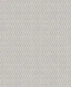 Tapety - Tapeta Khroma Orbital ORB705 - miniaturka - grafika 1