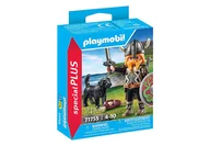 Zabawki kreatywne - Playmobil 71755 zestaw zabawkowy - miniaturka - grafika 1