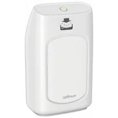 Domowe osuszacze powietrza - OPTIMUM OT-7150 - miniaturka - grafika 1