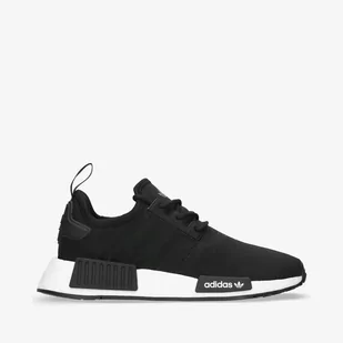 Adidas NMD R1 J PRIMEBLUE H02333 - Buty dla chłopców - miniaturka - grafika 1