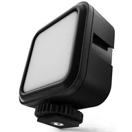 Kamery cyfrowe - akcesoria - NEWELL Lampa LED RGB-W Rangha Nano NL2781 - miniaturka - grafika 1