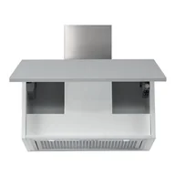 Okapy kuchenne - Falmec Grupa Silnikowa NRS 50 Inox - miniaturka - grafika 1