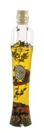 Zdrowa żywność - Oliwa Physis of Crete z Ziołami Penelope 250ml - miniaturka - grafika 1