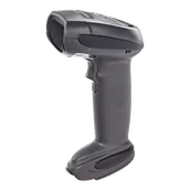 Czytniki kodów kreskowych - Skaner kodów kreskowych Zebra LI4278 czarna, czytnik - miniaturka - grafika 1