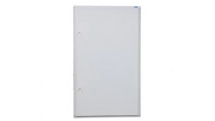 Eaton Moeller Rozdzielnica natynkowa BF-O-5/120-P m_285347 - Rozdzielnie elektryczne - miniaturka - grafika 1