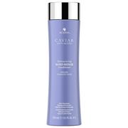 Odżywki do włosów - Alterna Caviar Anti-Aging Restructuring Bond Repair Conditioner (250ml) - miniaturka - grafika 1