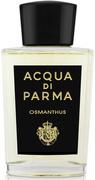 Wody i perfumy męskie - Acqua Di Parma Signatures Of The Sun Eau de Parfum Spray 180 ml - miniaturka - grafika 1