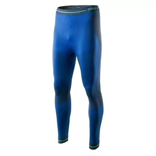 BRUGI, Kalesony męskie termoaktywne, rozm. L/XL - Bielizna sportowa męska - miniaturka - grafika 1