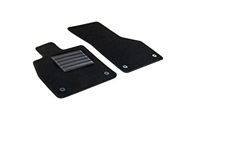 MTM SP-5871 wycieraczki Audi TT (8S) 03.2014-