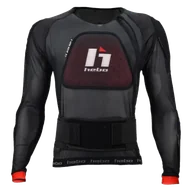 Akcesoria motocyklowe - Kurtka Ochronna Cross Hebo Defender Pro Belt CzarnyXL/XXL - miniaturka - grafika 1