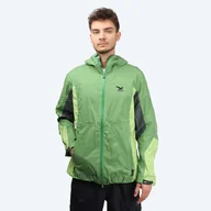 Kurtki i kamizelki sportowe męskie - Kurtka Salewa Sky 2.0 PTX M JKT 21733-5491 - miniaturka - grafika 1