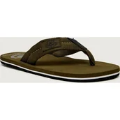 Klapki i japonki męskie - Tommy Hilfiger Japonki - miniaturka - grafika 1