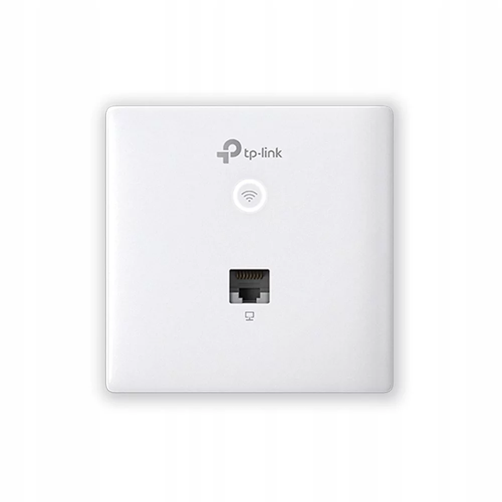 TP-Link Access Point EAP230-Wall