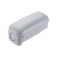 Akcesoria do drona - Bateria szara do drona Battery for Lite series/Gray - miniaturka - grafika 1