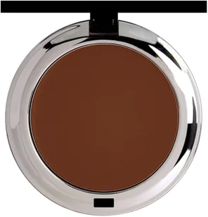Bellapierre Cosmetics Bella Pierre kompaktowa Mineral pudru-Foundation PMF009 - Pudry do twarzy - miniaturka - grafika 2
