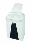 Niszczarki - Niszczarka HSM Securio AF350 0,78 x 11 mm KUPON RABATOWY ! - miniaturka - grafika 1