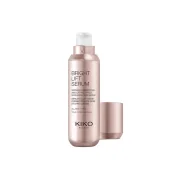 Serum do twarzy - KIKO Milano Bright Lift Serum intensywnie rozświetlające serum liftingujące do twarzy 30ml - miniaturka - grafika 1