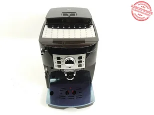 Ekspres z młynkiem DELONGHI ECAM22.110.B - AGD OUTLET - miniaturka - grafika 2