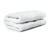 Kołdry - Kołdra dziecięca całoroczna 100x135 cm Medium – Bonami Essentials - miniaturka - grafika 1