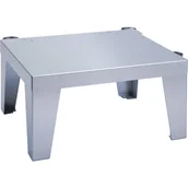 Akcesoria i części do pralek i suszarek - Asko Podest Asko HPL530S - miniaturka - grafika 1