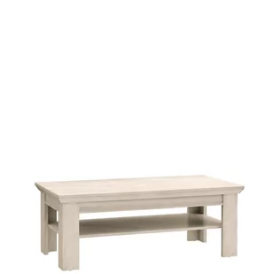 Forte Stolik okolicznościowy Kashmir KSMT30 - Ławy i stoliki kawowe - miniaturka - grafika 1