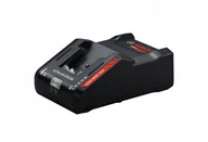 Ładowarki i akumulatory - Bosch EXPERT EXAL18V-160 Akku-Ladegerät - miniaturka - grafika 1