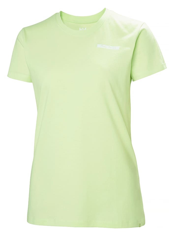 Helly Hansen Koszulka 