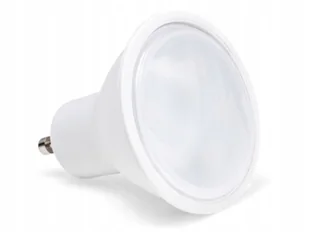 Żarówka Led GU10 1.5W SMD2835 - Żarówki LED - miniaturka - grafika 1