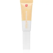 Kremy do twarzy - Erborian Super BB Concealer korektor nawilżający zapewniający krycie od średniego do mocnego odcień Nude 10 ml - miniaturka - grafika 1