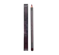 Konturówki do ust - BPERFECT POUTLINE LIP LINER KONTURÓWKA DO UST HOT'N'HEAVY 1,2G - miniaturka - grafika 1