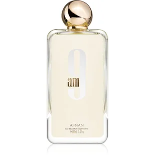 Afnan 9am woda perfumowana 100 ml - Wody i perfumy damskie - miniaturka - grafika 1