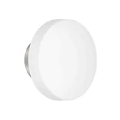 Pozostałe akcesoria sieciowe - Mimosa N5-X12 antena Horn do C5x, 4,9-6,4 GHz, 12 dBi - miniaturka - grafika 1